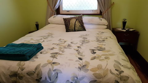 Allora House Kalgoorlie - Accommodation VIC 2