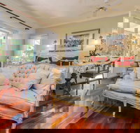 Amore Mt Tamborine - Accommodation VIC