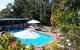 Aquajet Motel - thumb 0