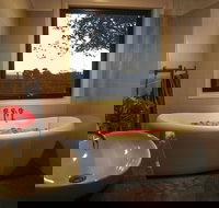 Ballachulish Farm Stay - Accommodation VIC