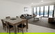 Banna Suites - thumb 2