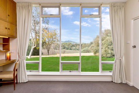 Barossa Idyll - Accommodation VIC 0