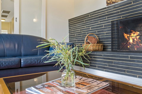 Barossa Idyll - Accommodation VIC 1