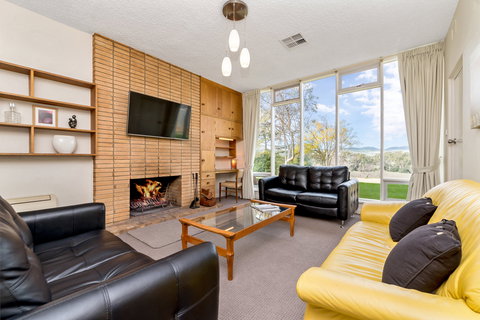 Barossa Idyll - Accommodation VIC 2