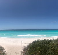 Barefoot Beach House - Accommodation VIC