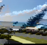 Batehaven Beauty