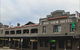 Bayview Hotel Batemans Bay - thumb 0