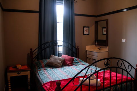 Bayview Hotel Batemans Bay - Accommodation VIC 1