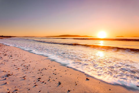 BIG4 Middleton Beach Holiday Park - Accommodation VIC 2