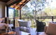 Billabong Retreat - thumb 1