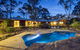 Billabong Retreat - thumb 2