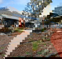 Birrigai Outdoor School and Accommodation Centre - Accommodation VIC