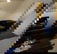 BJs Short Stay Apartments - Accommodation VIC