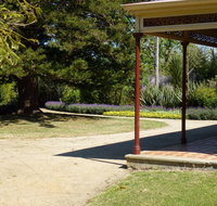 Bon Accord Bed  Breakfast - Accommodation VIC