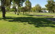 Capella Van Park - thumb 1