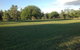Capella Van Park - thumb 2