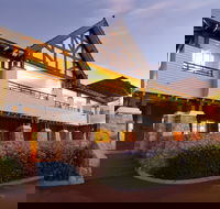 Caves House Hotel Yallingup - Accommodation VIC