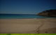 Depot Beach House - thumb 1