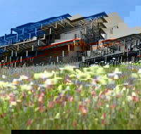 Esperance Landing - Accommodation VIC