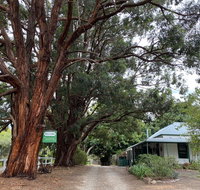 Fernleigh Accommodation - Accommodation VIC