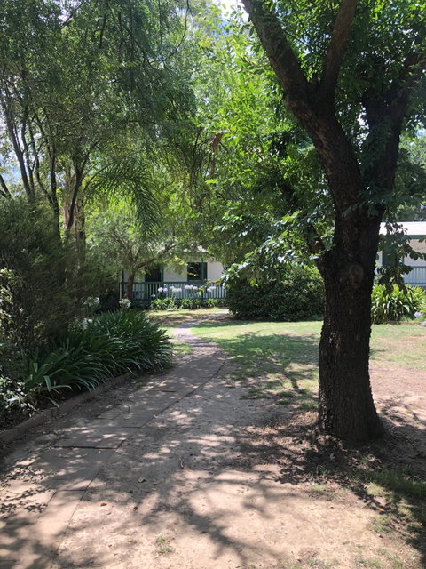 Fernleigh Accommodation - Accommodation VIC 1