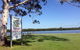 Fishing Haven Holiday Park - thumb 0