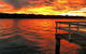 Fishing Haven Holiday Park - thumb 1