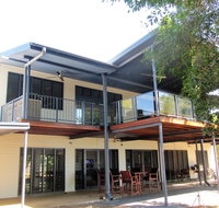 Golden Sands Retreat - Accommodation VIC