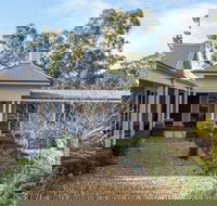 Haven Red Hill - Accommodation VIC