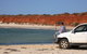 Herald Bight Camp At Francois Peron National Park - thumb 1