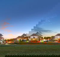 Ingenia Holidays Rivershore - Accommodation VIC