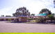 Kadina Gateway Motor Inn - thumb 1