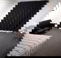 Keith Motor Inn - Accommodation VIC