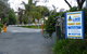 Lake Hamilton Motor Village And Caravan Park - thumb 2