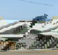 Merewether Beach House B and B - Accommodation VIC