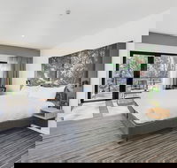 Mercure Launceston - Accommodation VIC