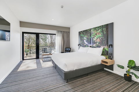 Mercure Launceston - Accommodation VIC 0