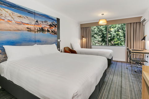 Mercure Launceston - Accommodation VIC 2