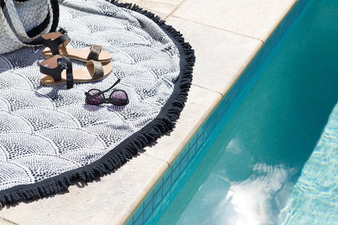 Netanya Noosa - Accommodation VIC 2