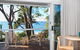 Pebbly Beach Escape - thumb 1