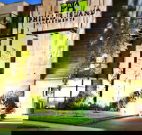 Phillip Island Apartments - Accommodation VIC