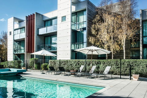 Phillip Island Apartments - Accommodation VIC 1