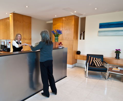 Phillip Island Apartments - Accommodation VIC 2