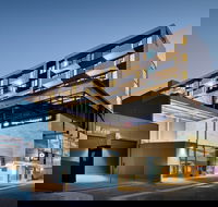 Quest South Perth Foreshore - Accommodation VIC