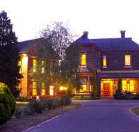 Ramada Resort by Wyndham Ballarat - Accommodation VIC