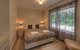 Restaway Holiday Units - thumb 0