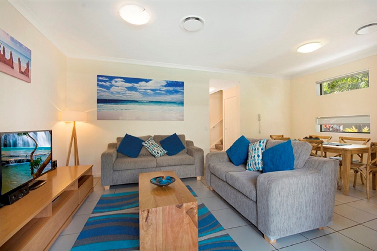  Accommodation VIC