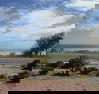 Shore Times - Accommodation VIC