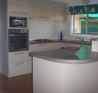 Shoesmiths Holiday Cottage - Accommodation VIC