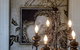 Silverleaf Cottage - thumb 1